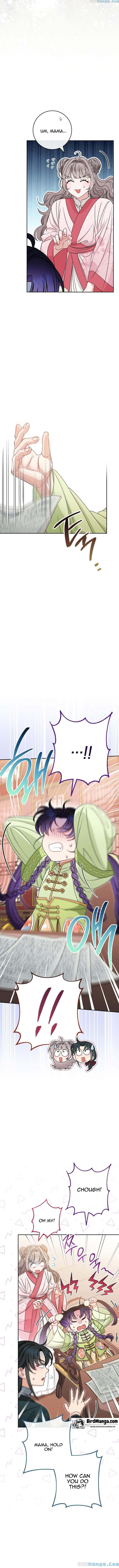 Page 8 of Chapter 28