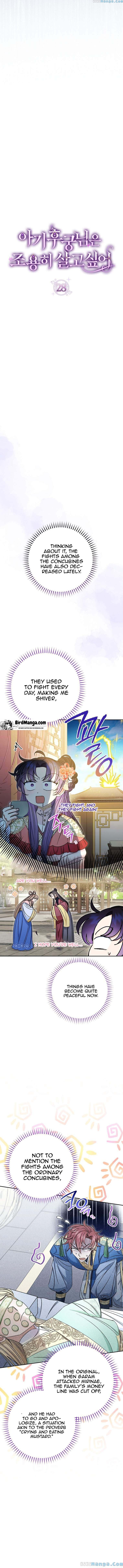 Page 10 of Chapter 28