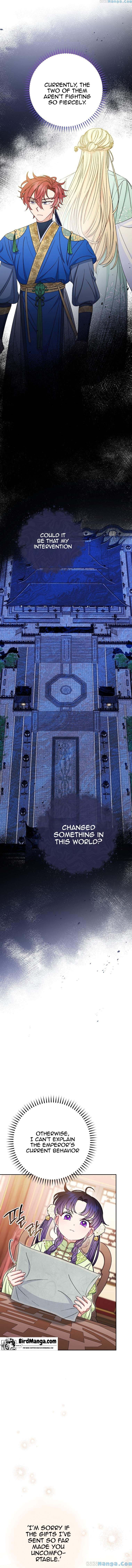 Page 11 of Chapter 28