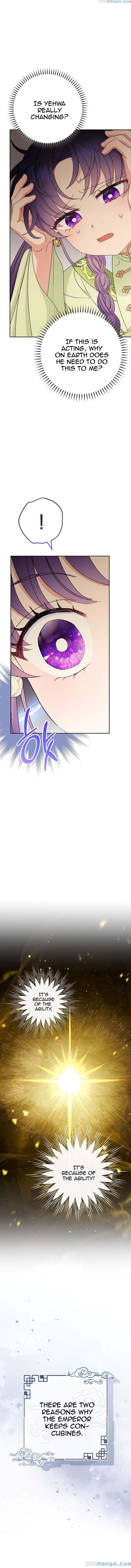 Page 13 of Chapter 28