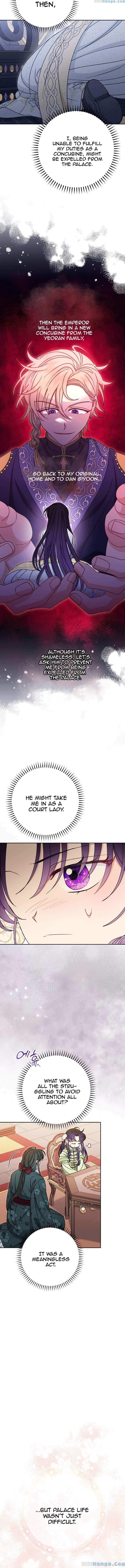 Page 16 of Chapter 28