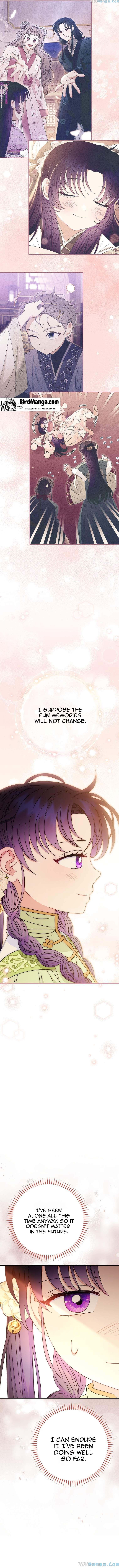 Page 17 of Chapter 28