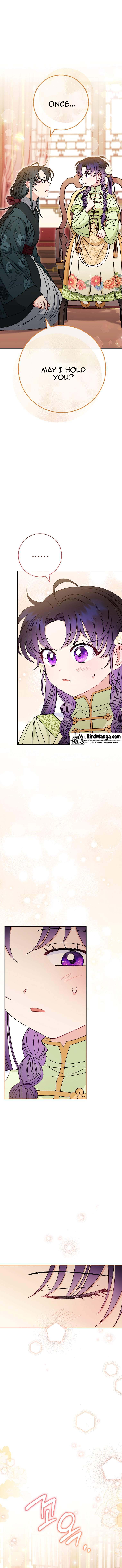 Page 1 of Chapter 29