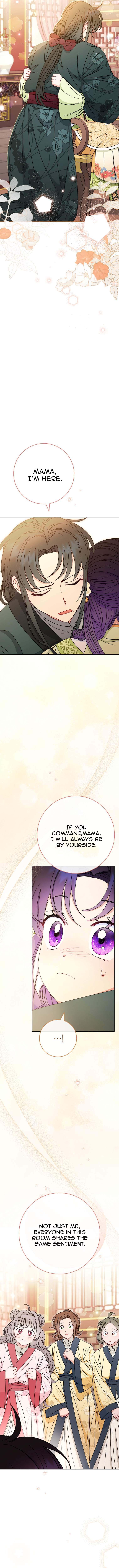 Page 2 of Chapter 29