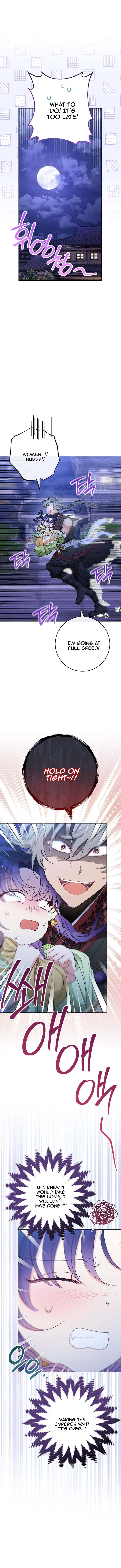 Page 5 of Chapter 29