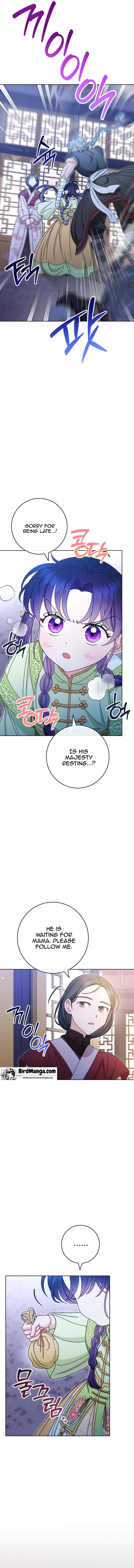 Page 6 of Chapter 29