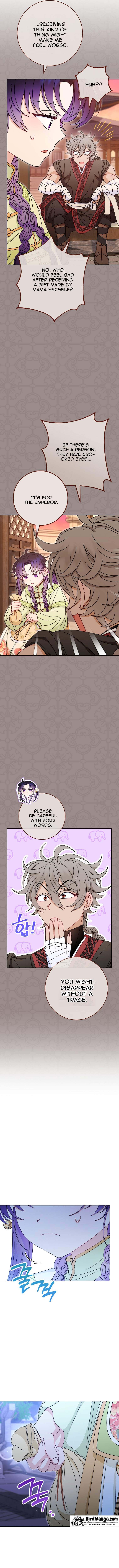 Page 7 of Chapter 29
