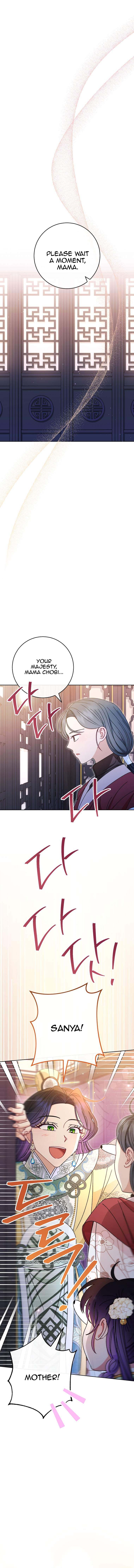 Page 8 of Chapter 29