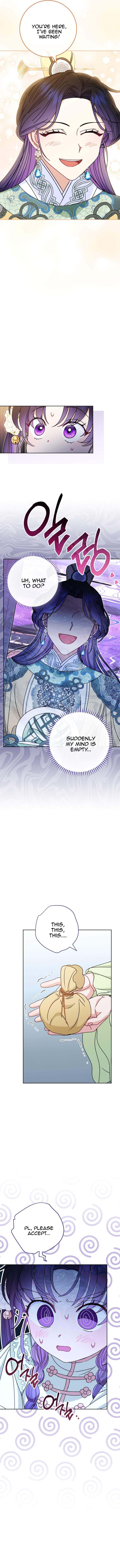 Page 9 of Chapter 29