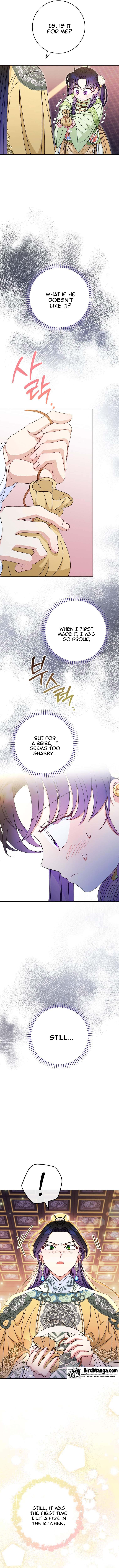 Page 10 of Chapter 29