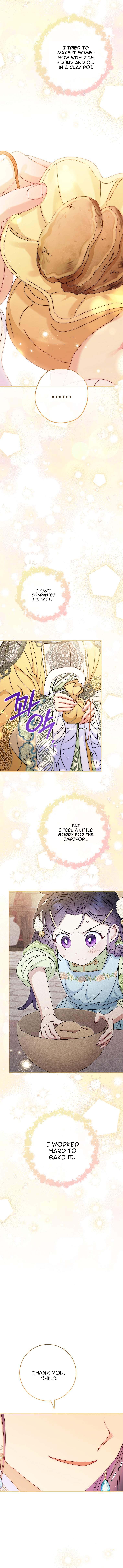 Page 11 of Chapter 29