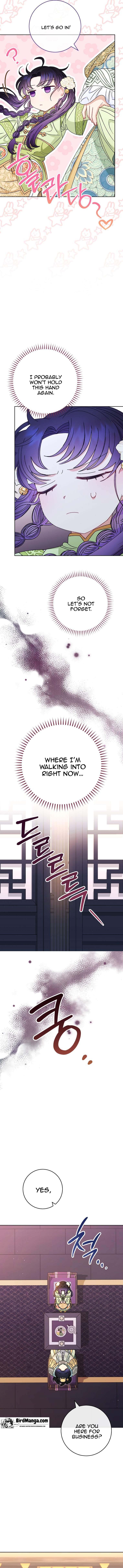 Page 13 of Chapter 29