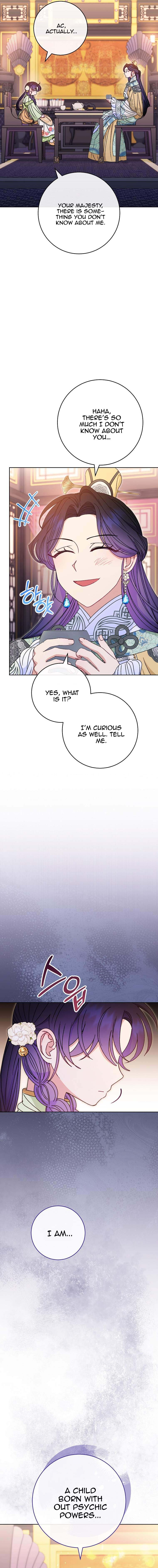 Page 14 of Chapter 29