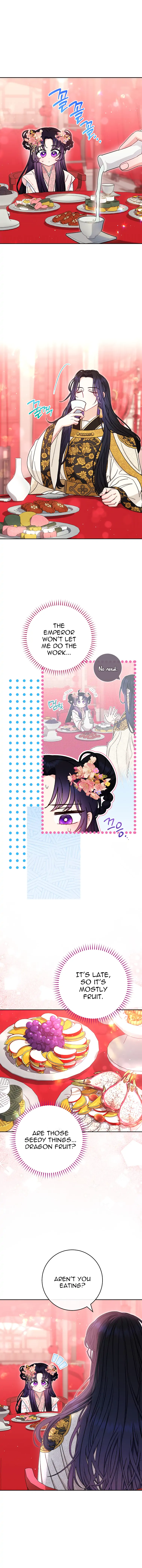 Page 1 of Chapter 3