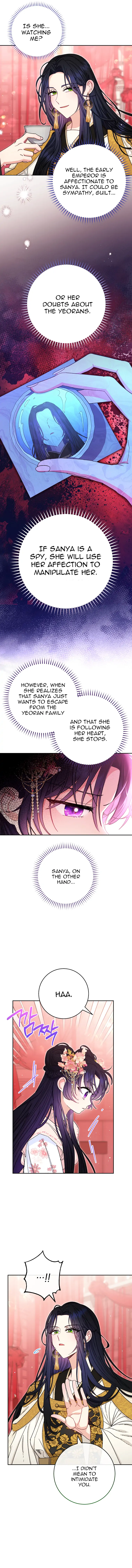 Page 2 of Chapter 3