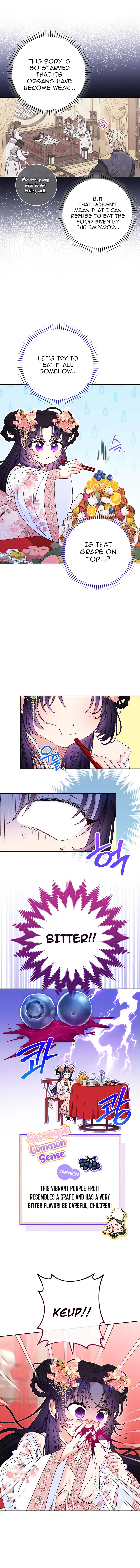 Page 4 of Chapter 3