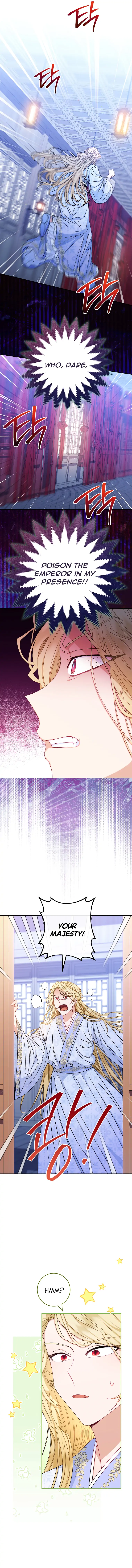 Page 8 of Chapter 3