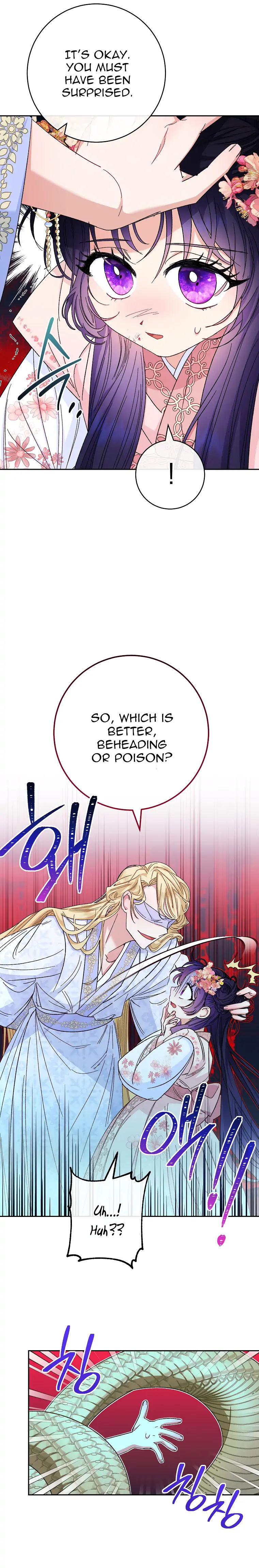Page 11 of Chapter 3