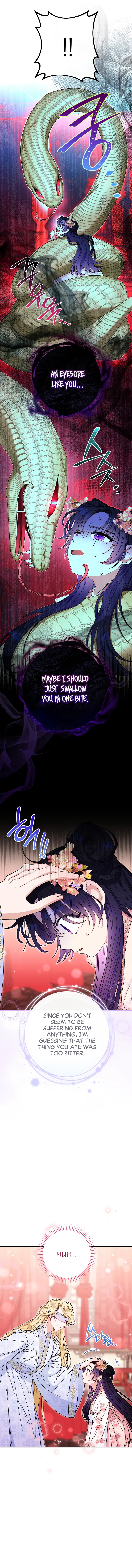Page 12 of Chapter 3