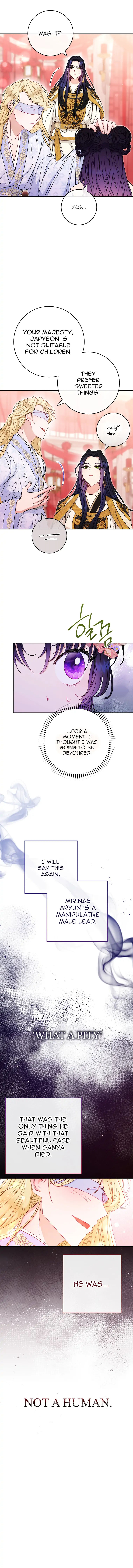Page 13 of Chapter 3