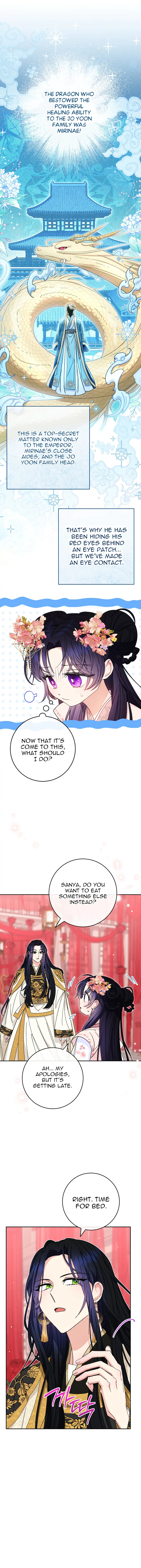 Page 14 of Chapter 3