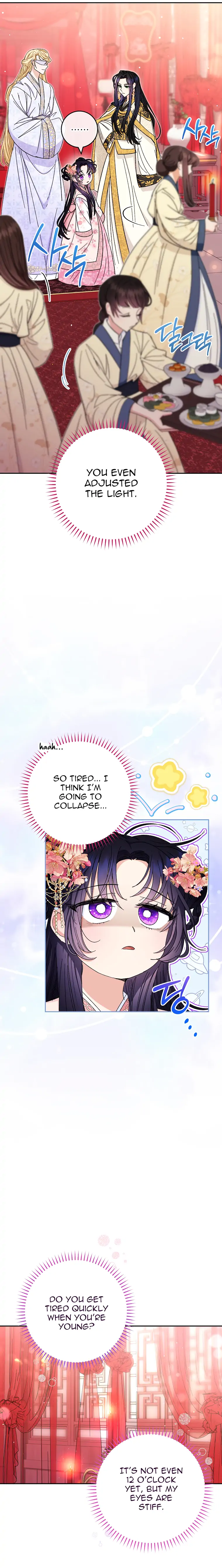Page 15 of Chapter 3