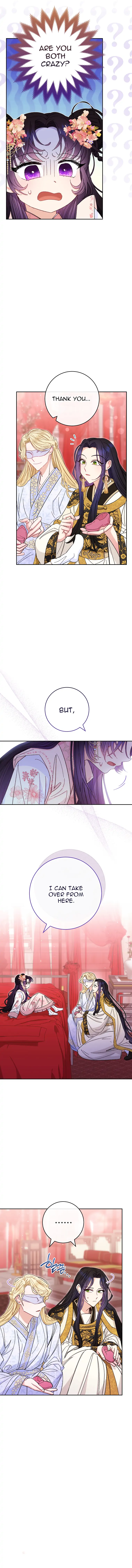 Page 19 of Chapter 3