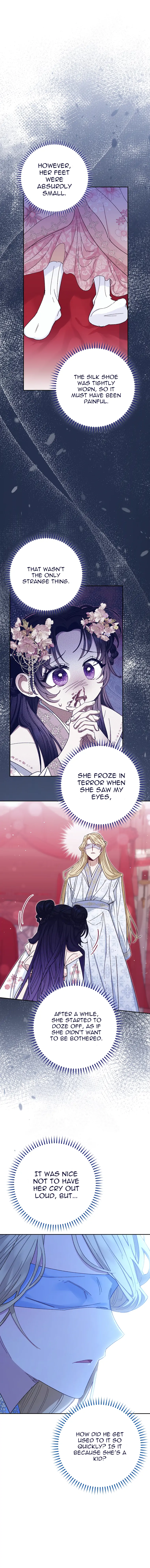 Page 21 of Chapter 3