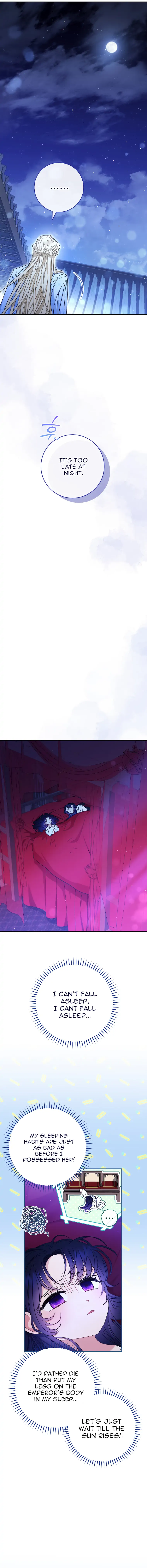 Page 22 of Chapter 3