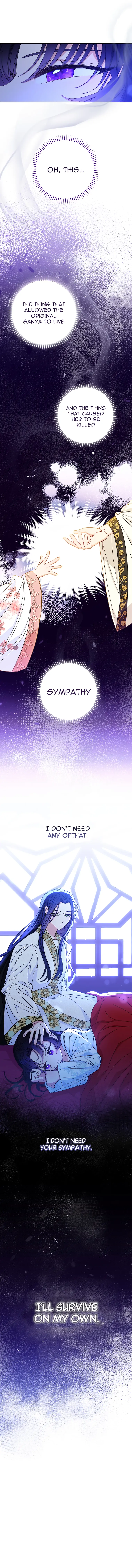 Page 24 of Chapter 3