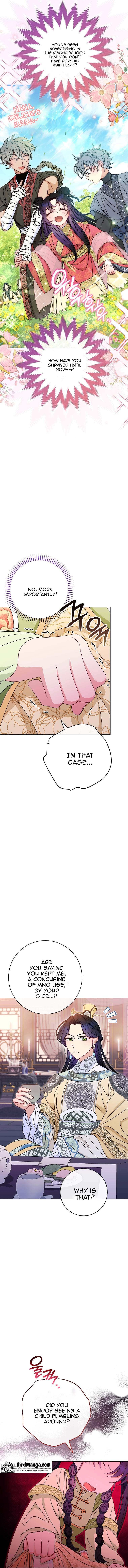 Page 3 of Chapter 30
