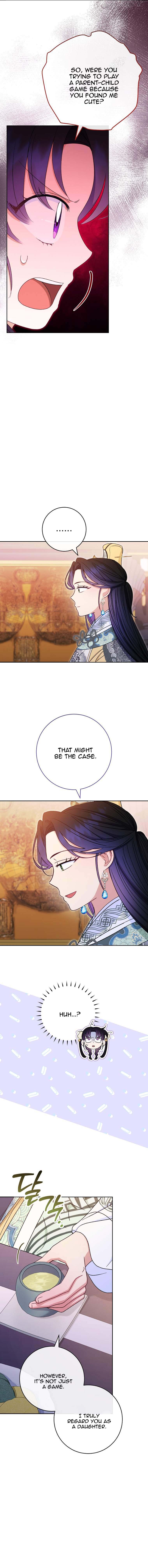 Page 4 of Chapter 30