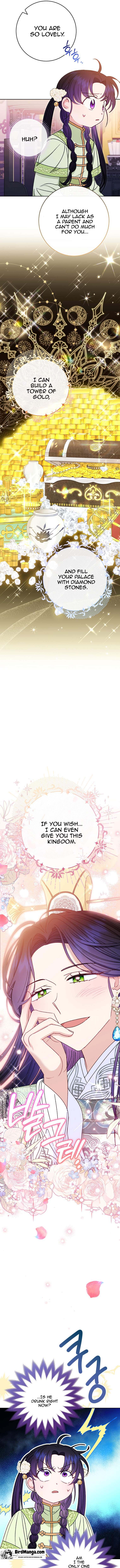 Page 5 of Chapter 30