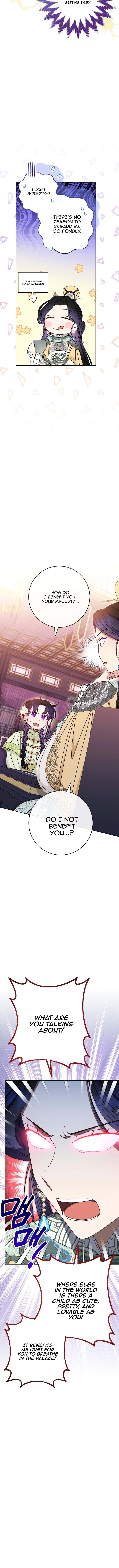 Page 6 of Chapter 30