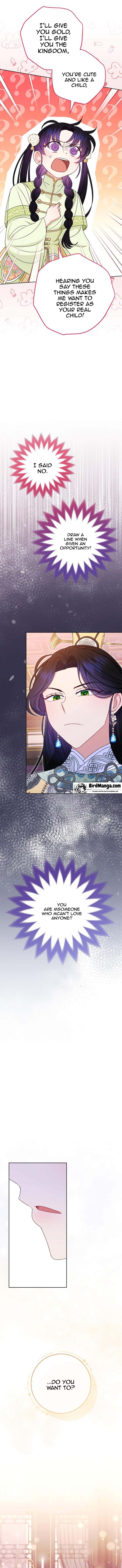 Page 7 of Chapter 30