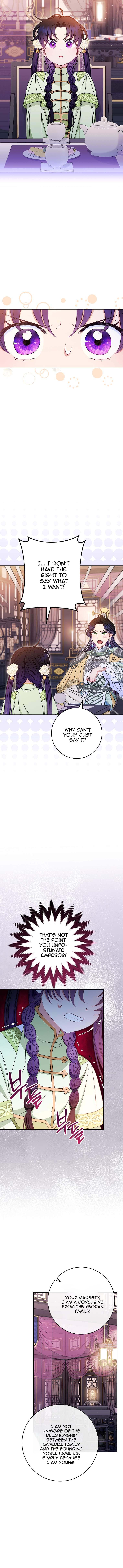 Page 8 of Chapter 30