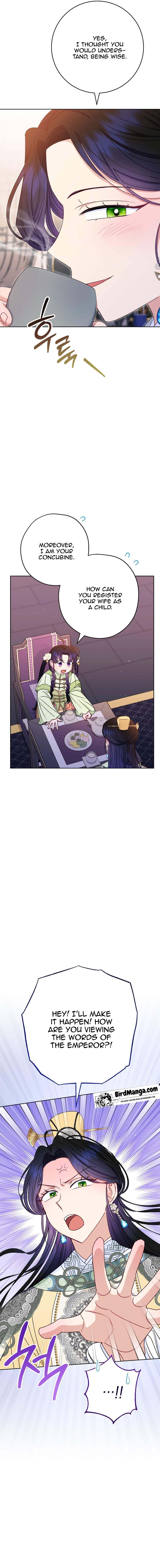 Page 9 of Chapter 30