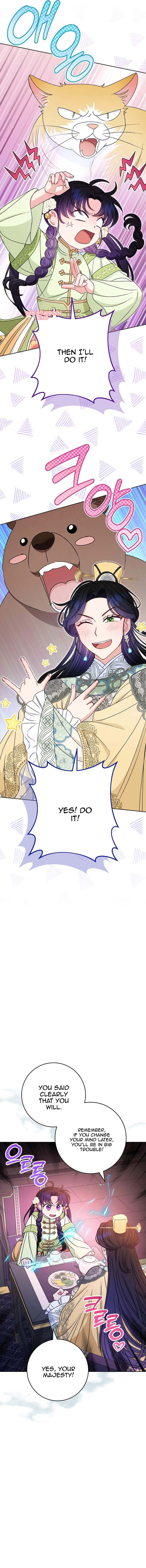 Page 10 of Chapter 30