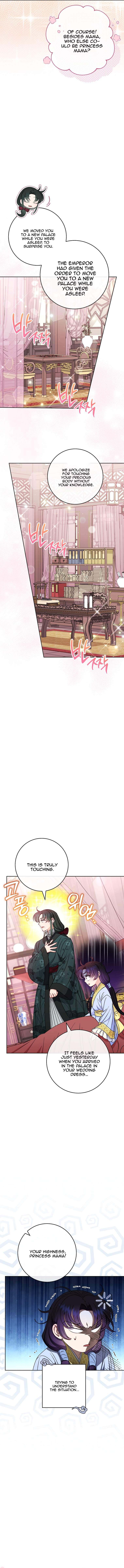 Page 14 of Chapter 30