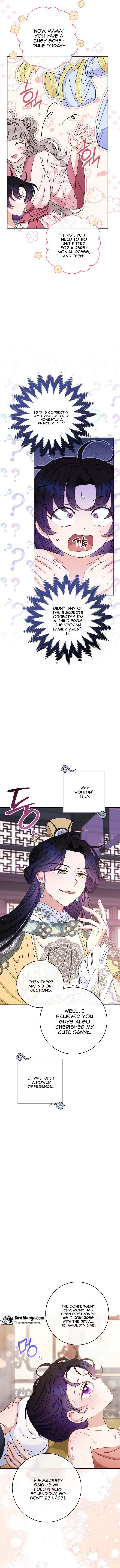 Page 15 of Chapter 30