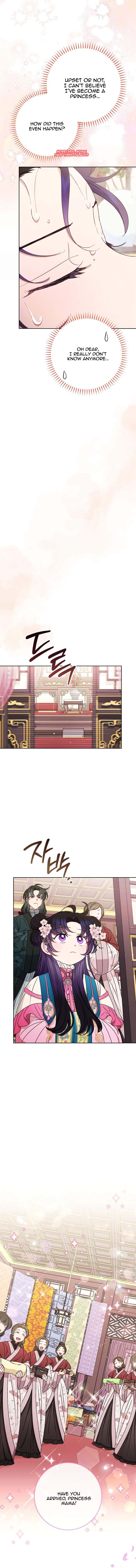 Page 16 of Chapter 30
