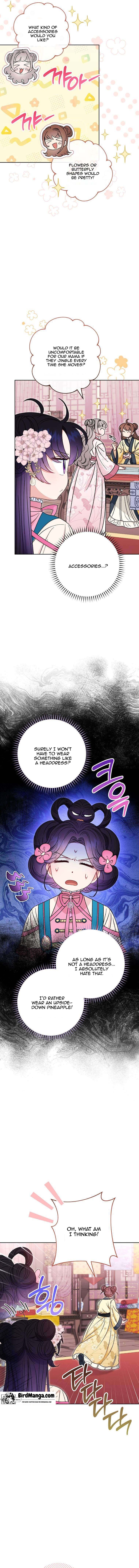 Page 6 of Chapter 31
