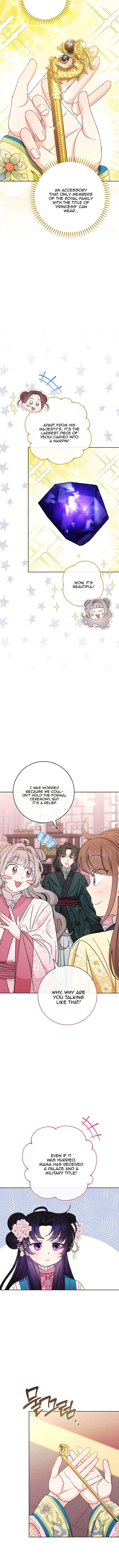 Page 8 of Chapter 31