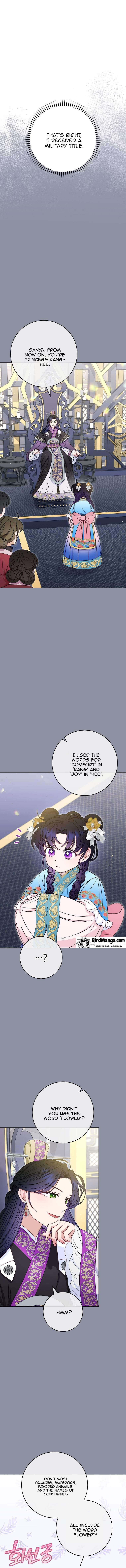 Page 9 of Chapter 31
