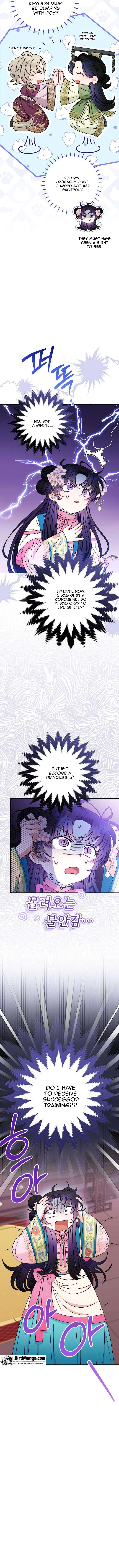 Page 13 of Chapter 31