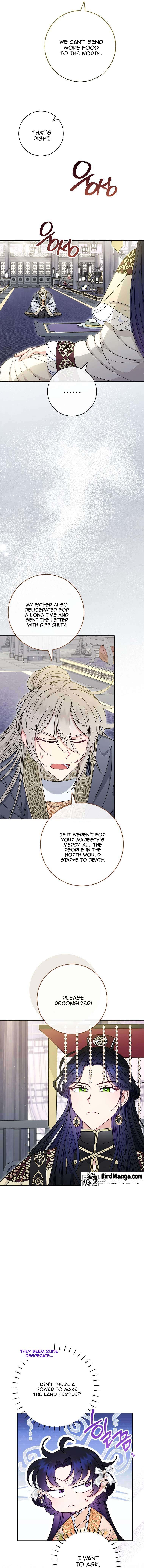 Page 16 of Chapter 31