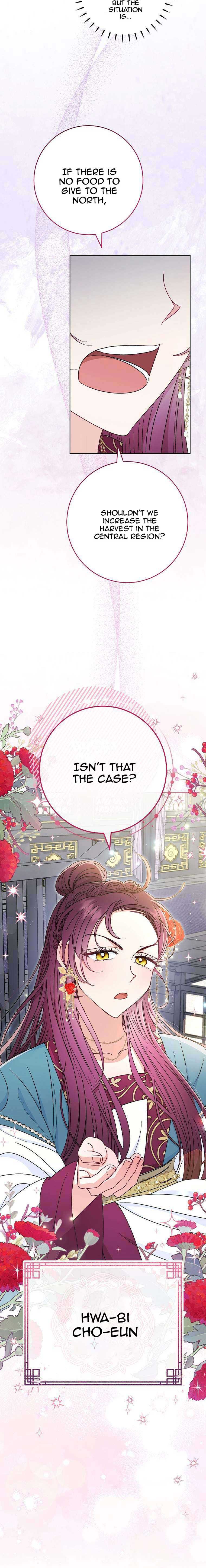Page 17 of Chapter 31