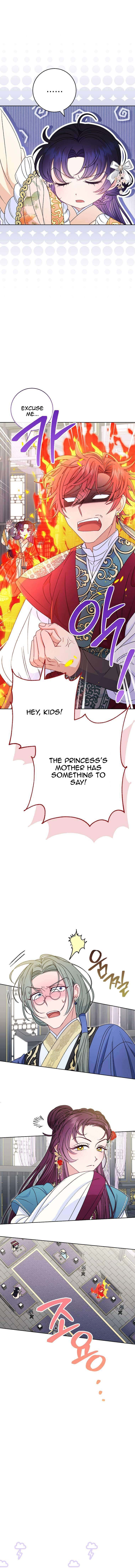 Page 6 of Chapter 32