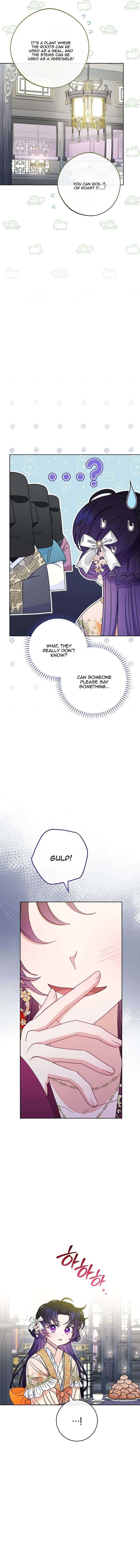 Page 9 of Chapter 32