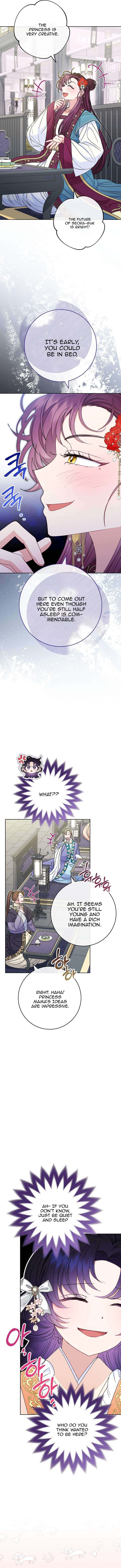 Page 10 of Chapter 32
